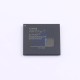 AMD/XILINX XC7A35T-1FTG256C