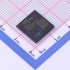 AMD/XILINX XC7S25-1CSGA225C