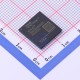 AMD/XILINX XC7S25-1CSGA225C