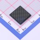 AMD/XILINX XC7S25-1CSGA225C