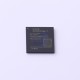 AMD/XILINX XC7S25-1CSGA225C