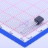 MICROCHIP VN2222LL-G
