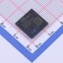 AMD/XILINX XC7S25-1CSGA225I