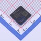 AMD/XILINX XC7S25-1CSGA225I