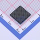 AMD/XILINX XC7S25-1CSGA225I