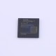 AMD/XILINX XC7S25-1CSGA225I