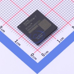AMD/XILINX XC7S25-2CSGA225I