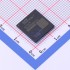AMD/XILINX XC7S25-2CSGA225I