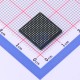 AMD/XILINX XC7S25-2CSGA225I