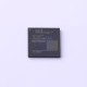 AMD/XILINX XC7S25-2CSGA225I