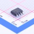 MICROCHIP 24AA256T-I/SN
