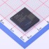 AMD/XILINX XC7A35T-2CSG325C