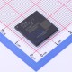 AMD/XILINX XC7A35T-2CSG325C