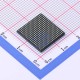 AMD/XILINX XC7A35T-2CSG325C