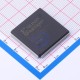 AMD/XILINX XC3S500E-4PQG208I AMD/XILINX XC3S500E-4PQG208I