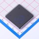 AMD/XILINX XC3S500E-4PQG208I AMD/XILINX XC3S500E-4PQG208I