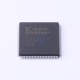 AMD/XILINX XC3S500E-4PQG208I AMD/XILINX XC3S500E-4PQG208I