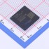 AMD/XILINX XC7A35T-1CSG324I