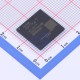 AMD/XILINX XC7A35T-1CSG324I