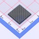 AMD/XILINX XC7A35T-1CSG324I