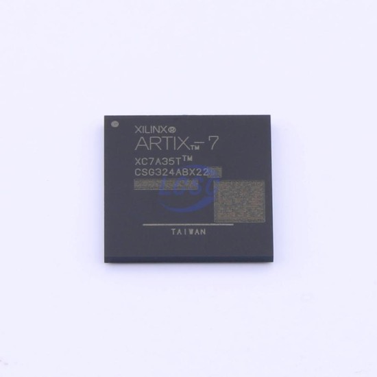 AMD/XILINX XC7A35T-1CSG324I