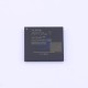 AMD/XILINX XC7A35T-1CSG324I