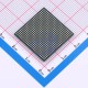 AMD/XILINX XC7A35T-2FGG484I