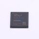 AMD/XILINX XC7A35T-2FGG484I