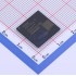 AMD/XILINX XC7A50T-2CSG324C