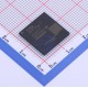 AMD/XILINX XC7A50T-2CSG324C AMD/XILINX XC7A50T-2CSG324C