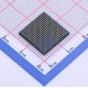 AMD/XILINX XC7A50T-2CSG324C AMD/XILINX XC7A50T-2CSG324C