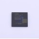 AMD/XILINX XC7A50T-2CSG324C AMD/XILINX XC7A50T-2CSG324C