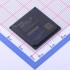 AMD/XILINX XC7A35T-2FGG484C