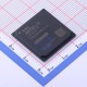 AMD/XILINX XC7A35T-2FGG484C