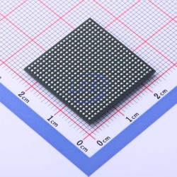 AMD/XILINX XC7A35T-2FGG484C AMD/XILINX XC7A35T-2FGG484C