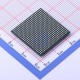 AMD/XILINX XC7A35T-2FGG484C