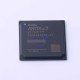 AMD/XILINX XC7A35T-2FGG484C