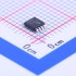 MICROCHIP MCP9801-M/MS
