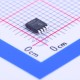 MICROCHIP MCP9801-M/MS