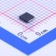 MICROCHIP MCP9801-M/MS