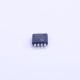 MICROCHIP MCP9801-M/MS
