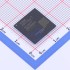 AMD/XILINX XC7A50T-2CSG325I
