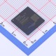 AMD/XILINX XC7A50T-2CSG325I
