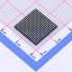 AMD/XILINX XC7A50T-2CSG325I