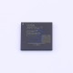 AMD/XILINX XC7A50T-2CSG325I