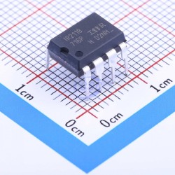 Infineon IR2118PBF