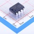 Infineon IR2118PBF