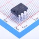 Infineon IR2118PBF