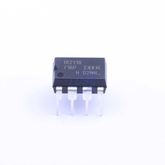 Infineon IR2118PBF