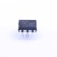 Infineon IR2118PBF